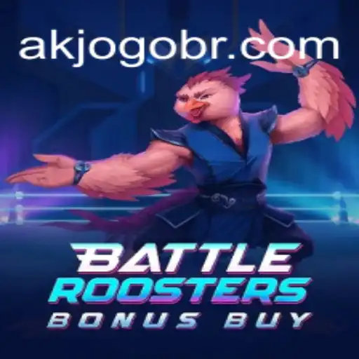 Explorando o Mundo de BattleRoostersBonusBuy: Um Novo Horizonte nos Jogos de Aventura