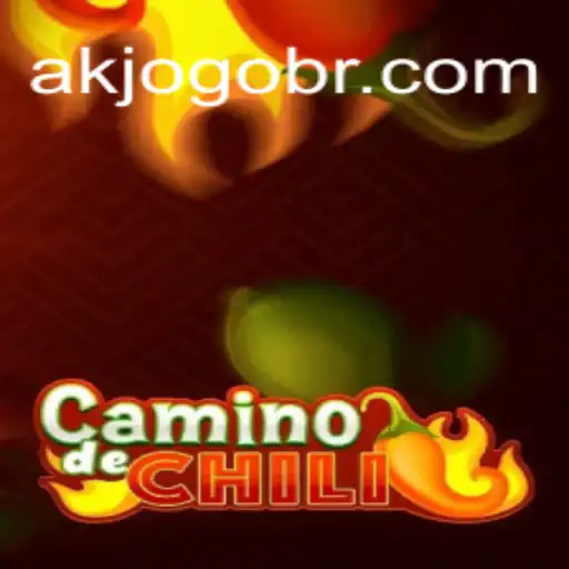 CaminodeChili: Um Mergulho no Universo do Novo 