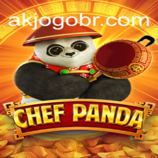 Explorando o Mundo de ChefPanda: O Jogo que Conquista Corações