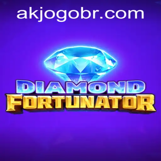 Descubra o Fascinante Mundo de DiamondFort: O Jogo de Estratégia do Momento