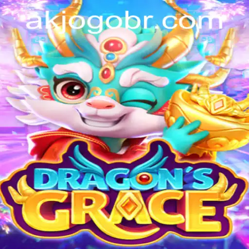 DragonsGrace: Explorando o Mundo do Novo Jogo de Aventura