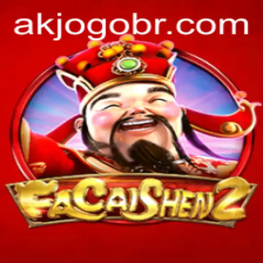 Explorando o Universo de FaCaiShen2: O Novo Sucesso de AK Jogo