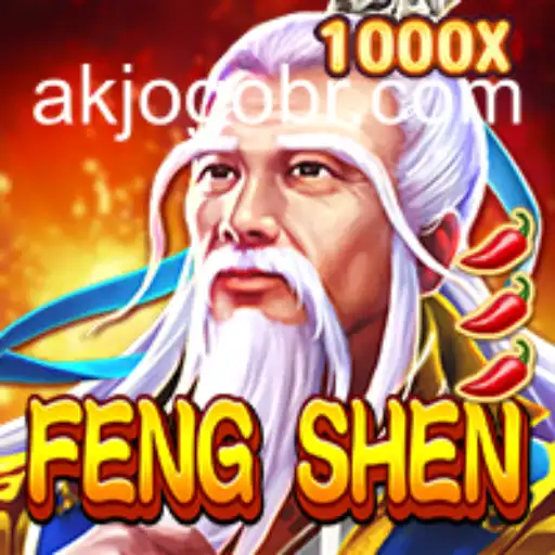 Explorando FengShen: O Novo Horizonte dos Jogos de Estratégia