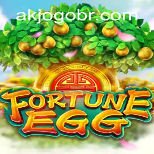 Explorando FortuneEgg: O Novo Fenômeno do AK Jogo