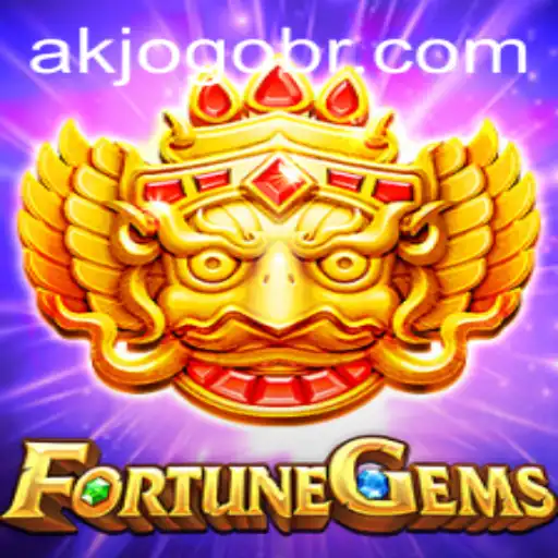 Descubra o Fascinante Mundo de FortuneGems: Tudo Sobre o Novo Jogo Popular