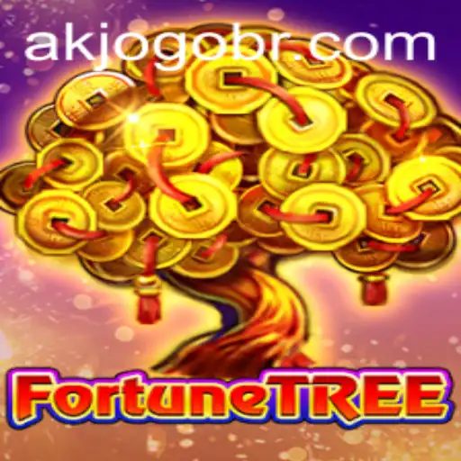 Desvendando o Fascínio de FortuneTree: Um Guia Completo do AK Jogo
