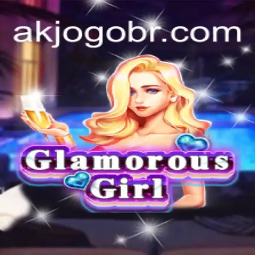 Explorando o Mundo de GlamorousGirl: AK Jogo