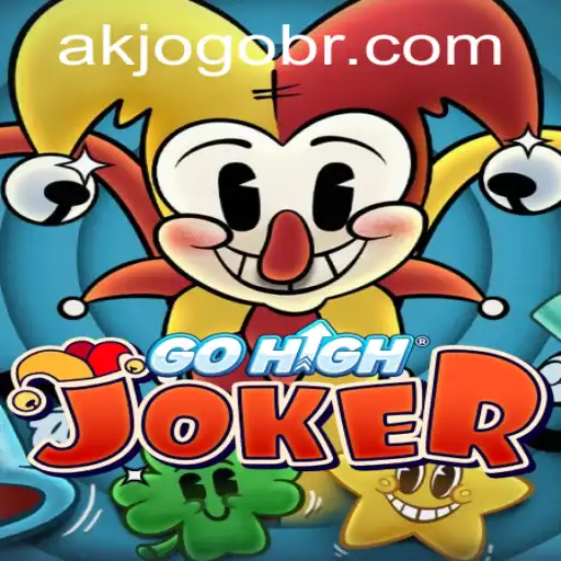 GoHighJoker: Descubra o Novo Fenômeno dos Jogos de Cartas