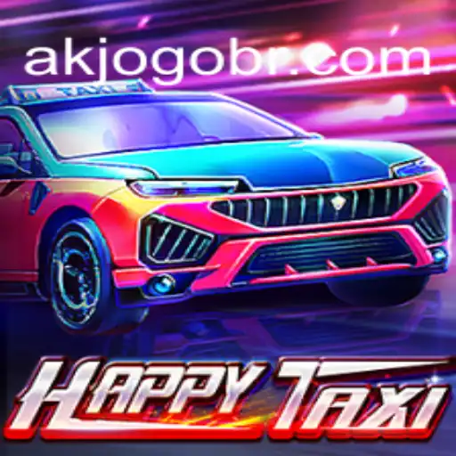 Descubra as Aventuras em HappyTaxi: O Novo Jogo de Estrategia