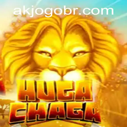 HugaChaga: Um Jogo Inovador no Mundo do Entretenimento