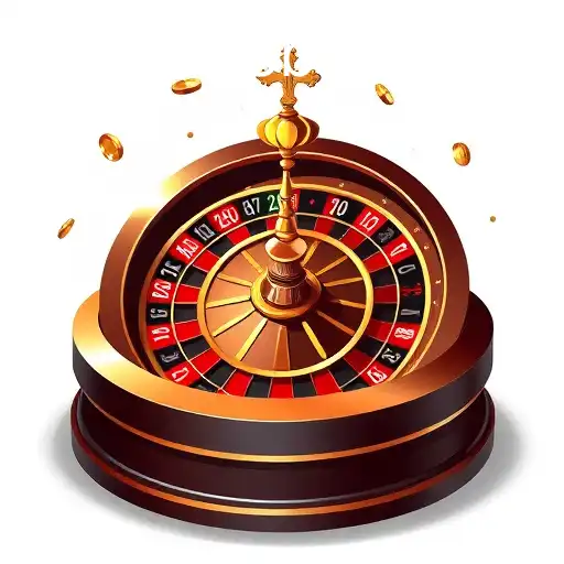 Jogos de roleta