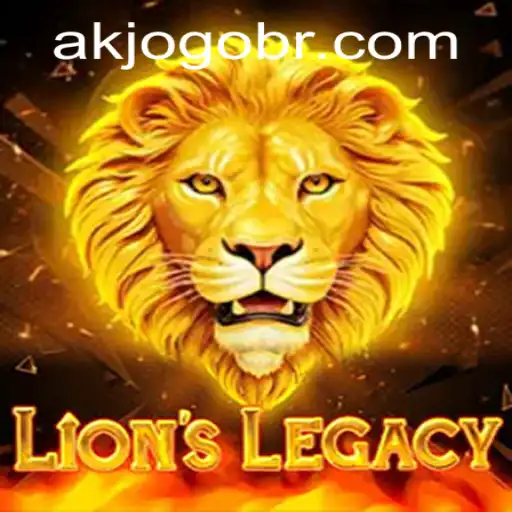 LionsLegacy: Descubra o Universo Incrível do Jogo