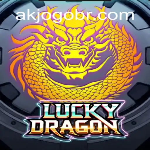 Descubra o Fascinante Mundo de LuckyDragon: Um Jogo de Estratégia e Aventura