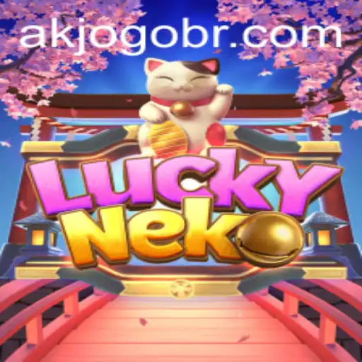 Explorando o Mundo de LuckyNeko: O Novo Sensação do AK Jogo