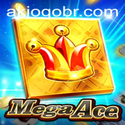 MegaAce: Revolucionando o Mundo dos Jogos de Cartas em 2023