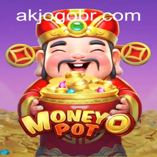 Descubra o Fascinante Mundo de MoneyPot: O Jogo de Estratégia e Risco