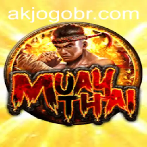MuayThai: Explorando o Universo do AK Jogo