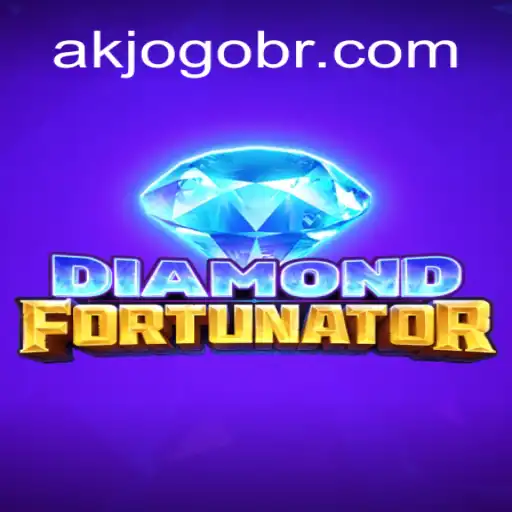 Descubra o Fascinante Mundo de DiamondFort: O Jogo de Estratégia do Momento