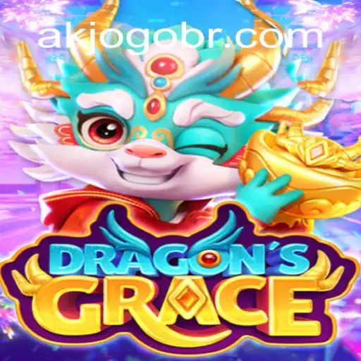 DragonsGrace: Explorando o Mundo do Novo Jogo de Aventura