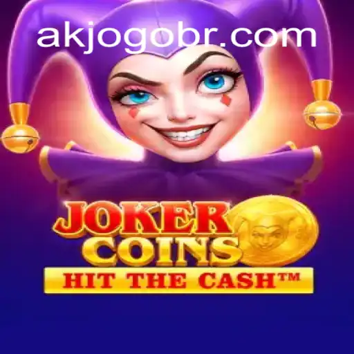 Explorando JokerCoins: O Novo Fenômeno no Mundo dos Jogos