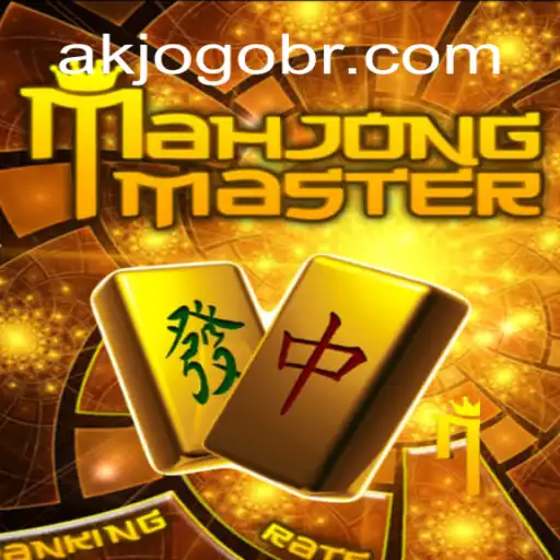 MahJongMaster: Explorando o Jogo Clássico com uma Nova Abordagem