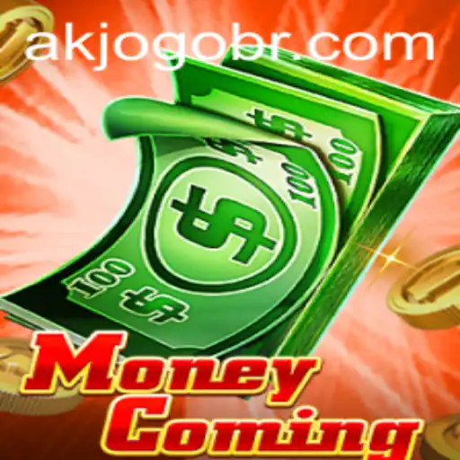 MoneyComing: O Inovador Jogo de Estratégia Financeira