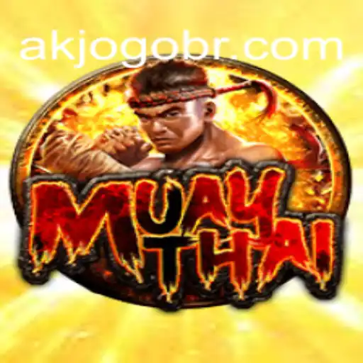MuayThai: Explorando o Universo do AK Jogo