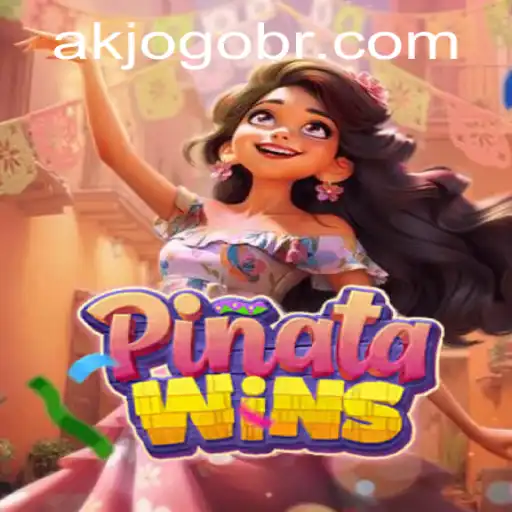 Descubra o Mundo de PinataWins: Uma Aventura Envolvente