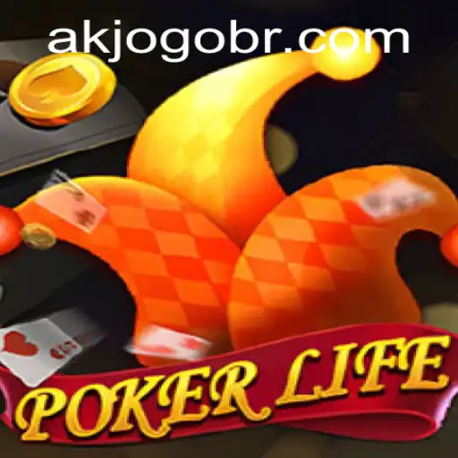 Explorando PokerLife: Um Mergulho no Mundo do AK Jogo