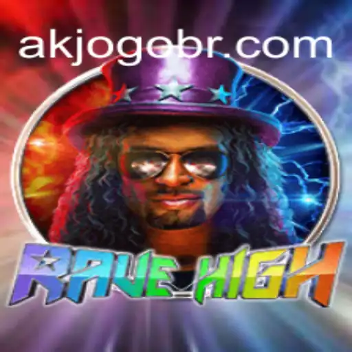 Descubra o Mundo Vibrante de RaveHigh: O AK Jogo que Está Conquistando a Cena