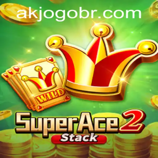 Explorando o Universo de SuperAce2: O Jogo que está Revolucionando o Mercado