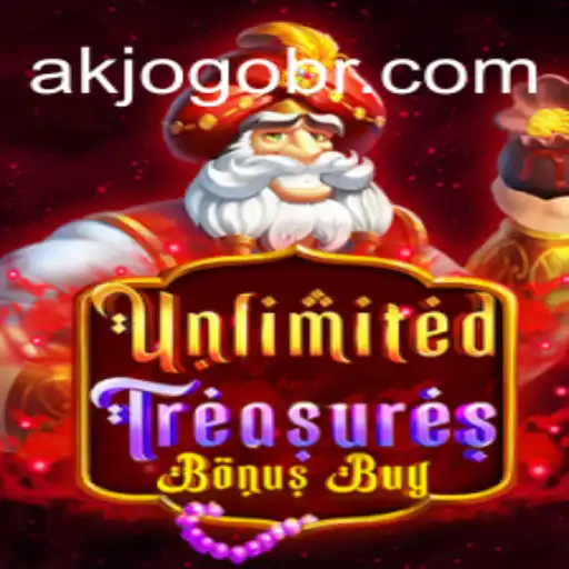 Desbravando o Universo de UnlimitedTreasuresBonusBuy