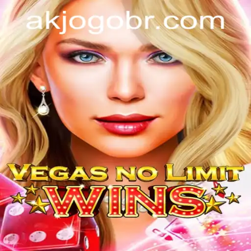 VegasNoLimitWins: Uma Nova Era no Mundo dos Jogos de Cartas