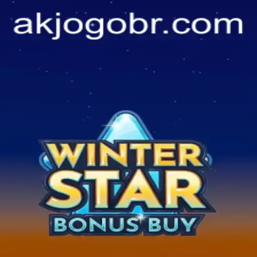 Explorando o Fascinante Mundo de WinterStarBonusBuy no Universo de AK Jogo